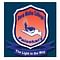 Devamatha Arts and Science College Paisakary logo